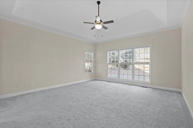 $599,900 | 523 Meadowsweet Lane, Greenville, SC 29615