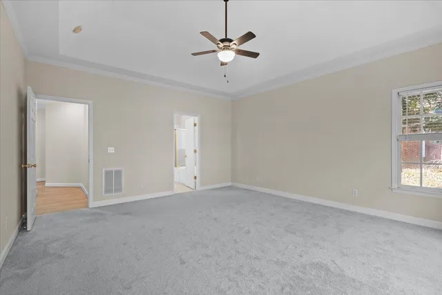 $599,900 | 523 Meadowsweet Lane, Greenville, SC 29615