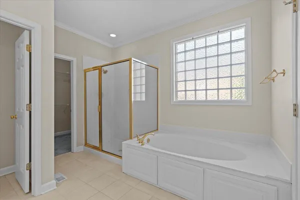 $599,900 | 523 Meadowsweet Lane, Greenville, SC 29615