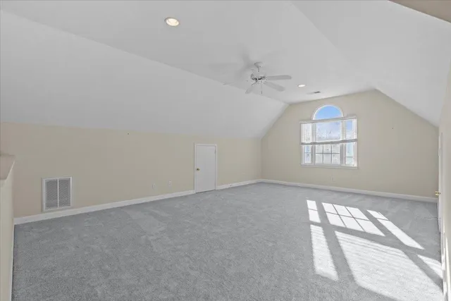 $599,900 | 523 Meadowsweet Lane, Greenville, SC 29615