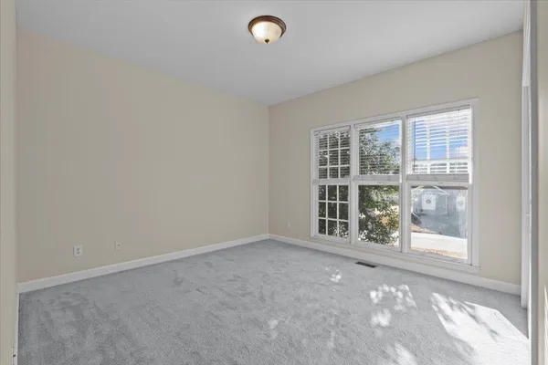 $599,900 | 523 Meadowsweet Lane, Greenville, SC 29615