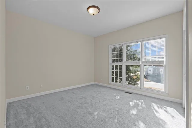 $599,900 | 523 Meadowsweet Lane, Greenville, SC 29615