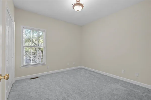 $599,900 | 523 Meadowsweet Lane, Greenville, SC 29615