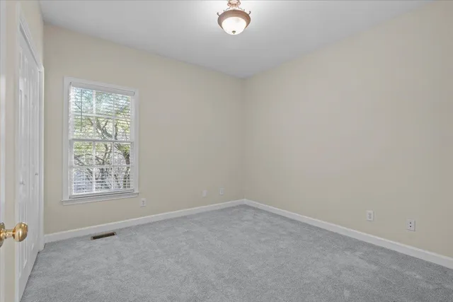 $599,900 | 523 Meadowsweet Lane, Greenville, SC 29615