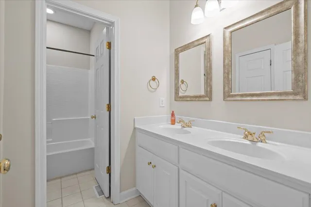 $599,900 | 523 Meadowsweet Lane, Greenville, SC 29615