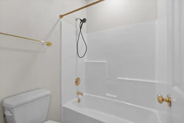 $599,900 | 523 Meadowsweet Lane, Greenville, SC 29615