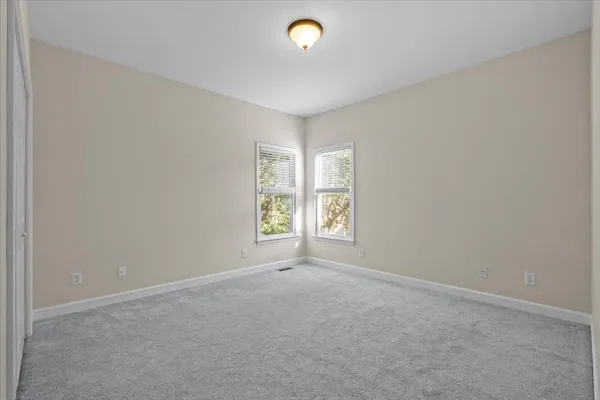 $599,900 | 523 Meadowsweet Lane, Greenville, SC 29615