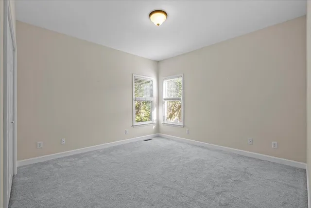 $599,900 | 523 Meadowsweet Lane, Greenville, SC 29615