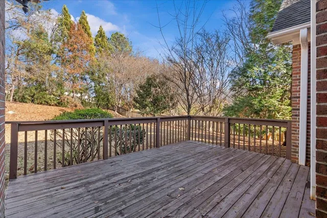 $599,900 | 523 Meadowsweet Lane, Greenville, SC 29615