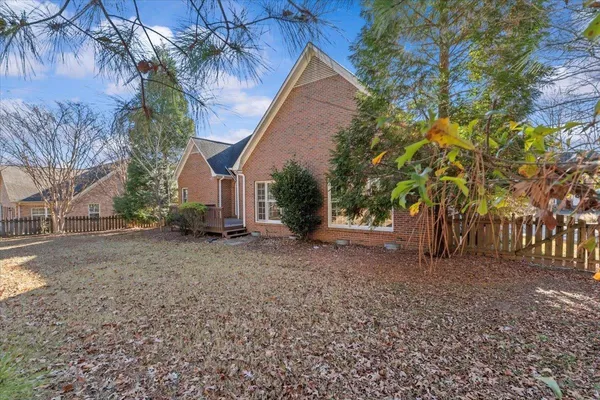 $599,900 | 523 Meadowsweet Lane, Greenville, SC 29615