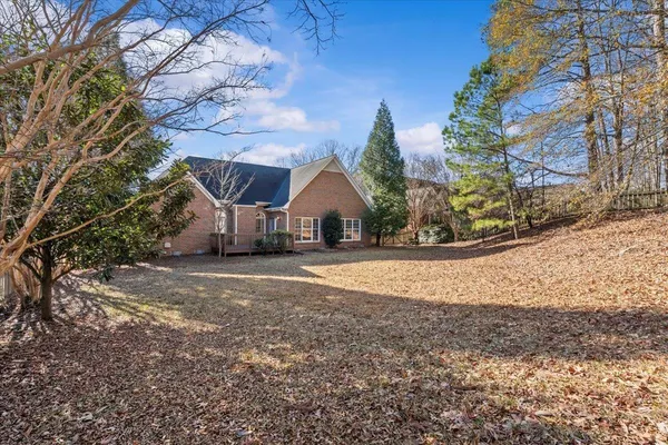$599,900 | 523 Meadowsweet Lane, Greenville, SC 29615