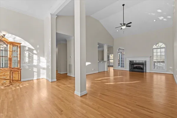 $599,900 | 523 Meadowsweet Lane, Greenville, SC 29615