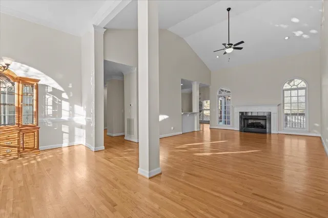 $599,900 | 523 Meadowsweet Lane, Greenville, SC 29615