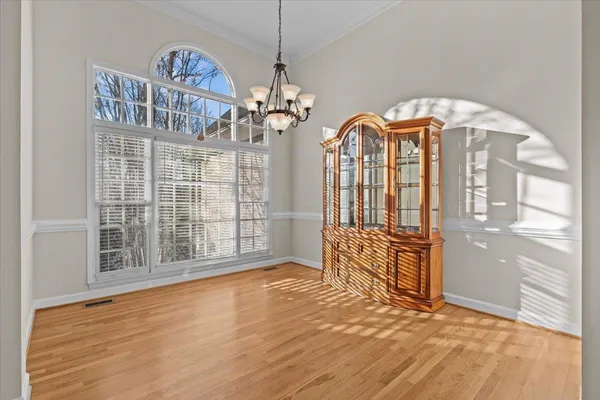 $599,900 | 523 Meadowsweet Lane, Greenville, SC 29615