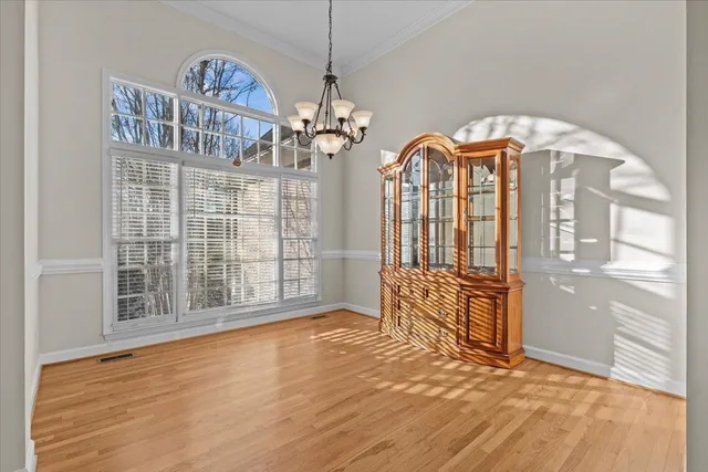 $599,900 | 523 Meadowsweet Lane, Greenville, SC 29615