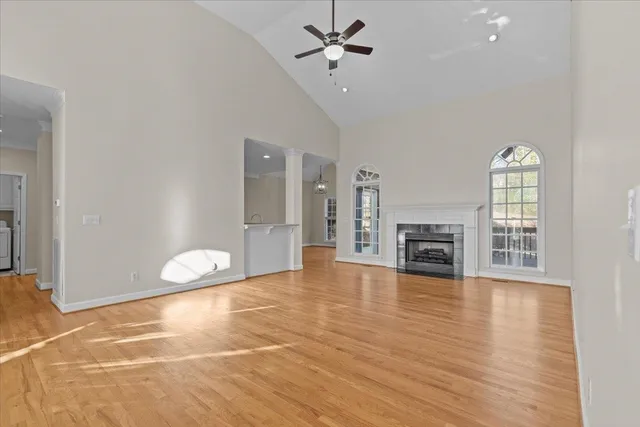 $599,900 | 523 Meadowsweet Lane, Greenville, SC 29615