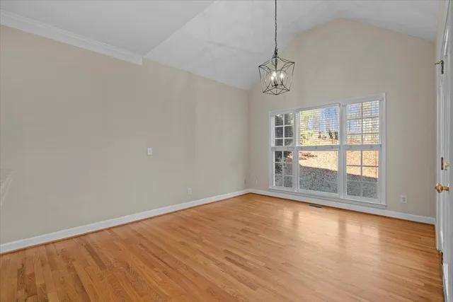 $599,900 | 523 Meadowsweet Lane, Greenville, SC 29615