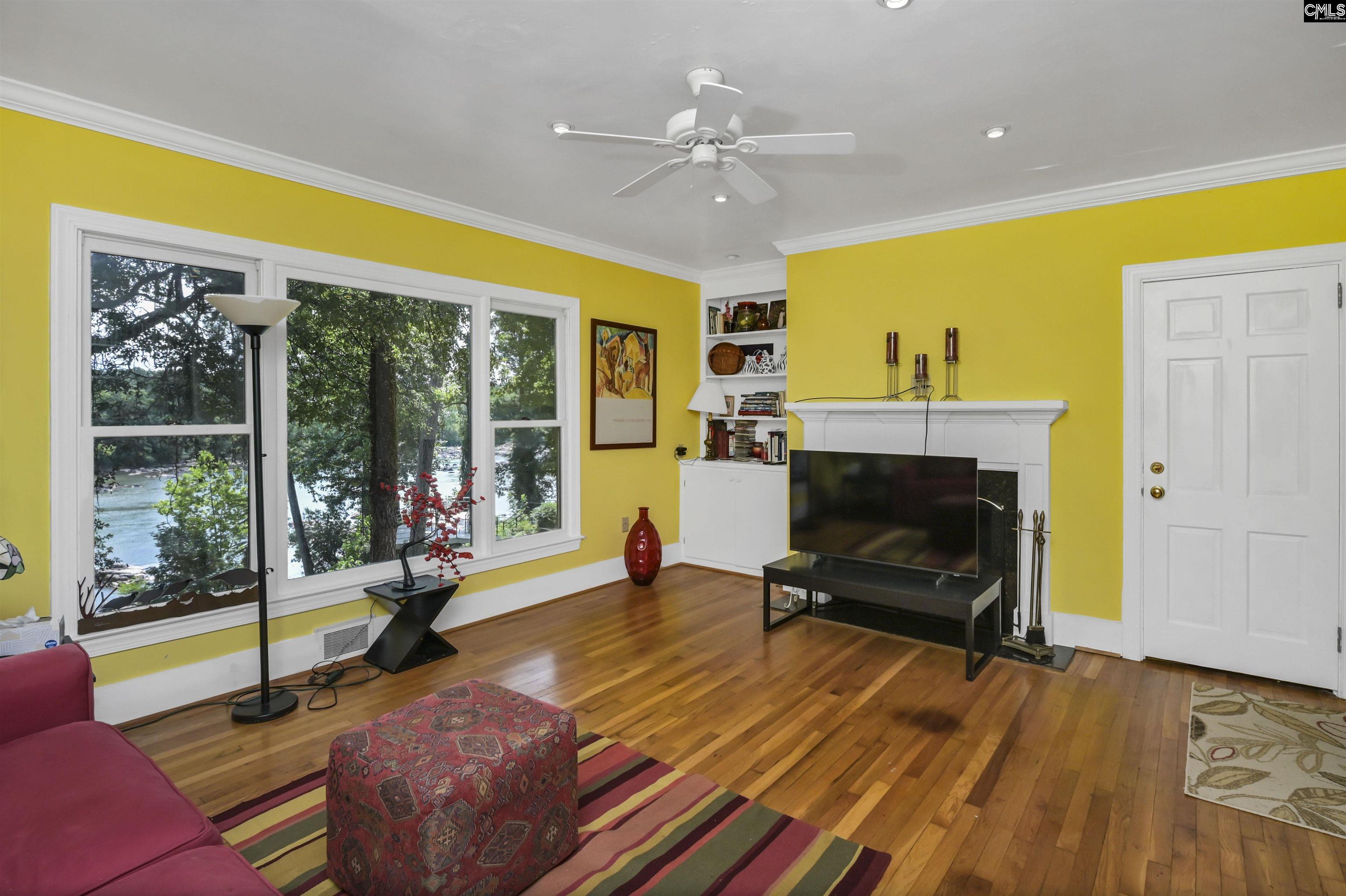 150 Castle Road Columbia, SC 29210 - Photo 31 of 41