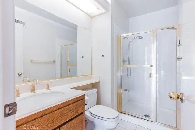 $4,500 | 20558 Romar Lane, Santa Clarita, CA 91350