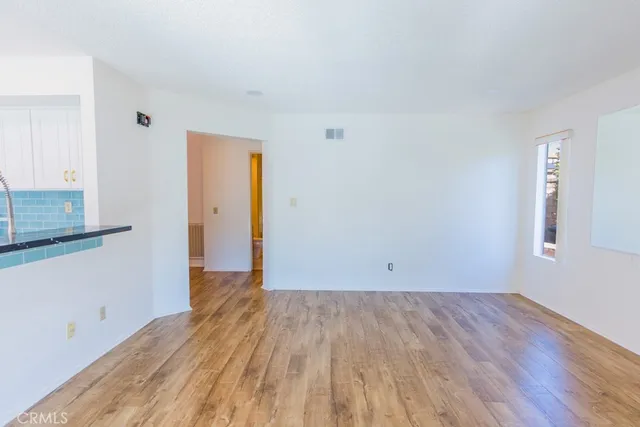 $4,500 | 20558 Romar Lane, Santa Clarita, CA 91350