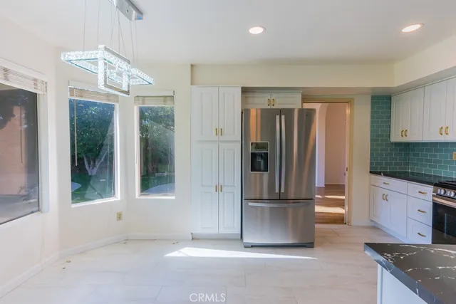 $4,500 | 20558 Romar Lane, Santa Clarita, CA 91350