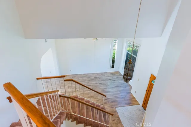 $4,500 | 20558 Romar Lane, Santa Clarita, CA 91350