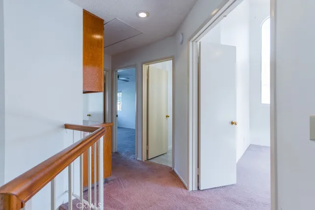 $4,500 | 20558 Romar Lane, Santa Clarita, CA 91350