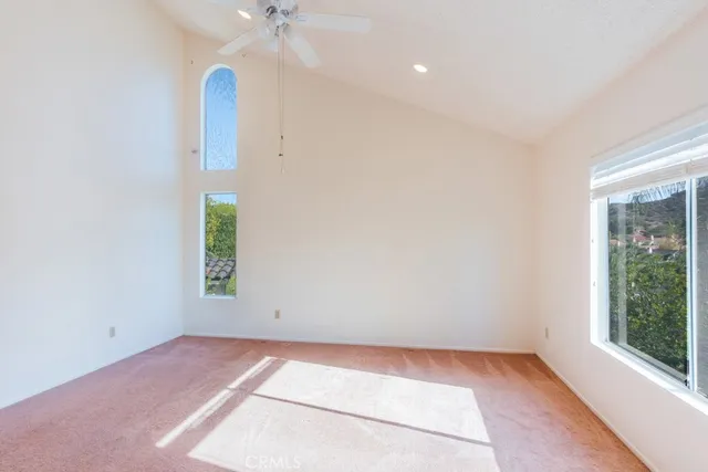 $4,500 | 20558 Romar Lane, Santa Clarita, CA 91350