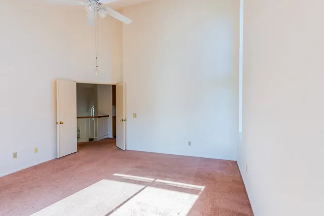 $4,500 | 20558 Romar Lane, Santa Clarita, CA 91350