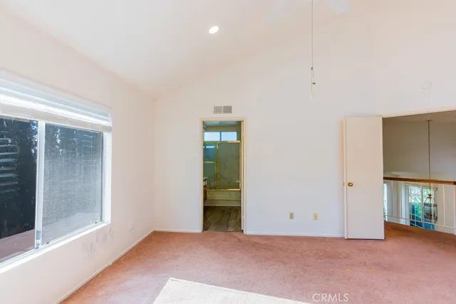 $4,500 | 20558 Romar Lane, Santa Clarita, CA 91350