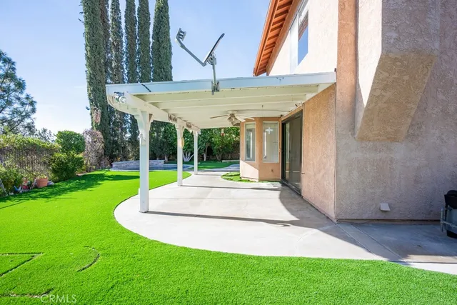 $4,500 | 20558 Romar Lane, Santa Clarita, CA 91350