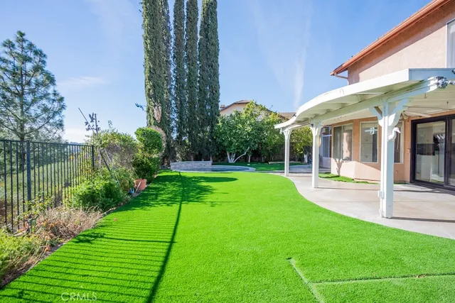 $4,500 | 20558 Romar Lane, Santa Clarita, CA 91350