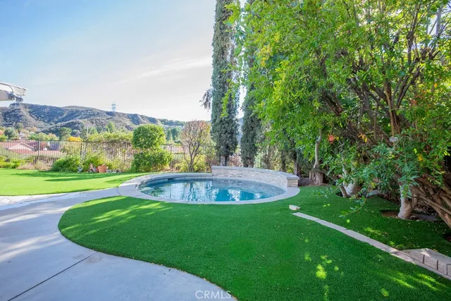 $4,500 | 20558 Romar Lane, Santa Clarita, CA 91350