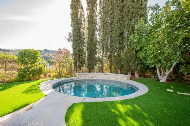 $4,500 | 20558 Romar Lane, Santa Clarita, CA 91350