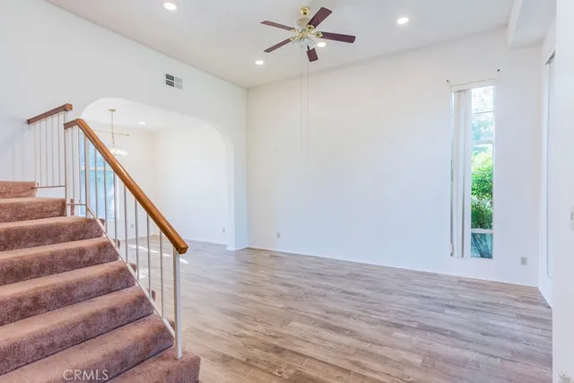 $4,500 | 20558 Romar Lane, Santa Clarita, CA 91350