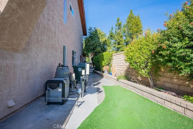 $4,500 | 20558 Romar Lane, Santa Clarita, CA 91350