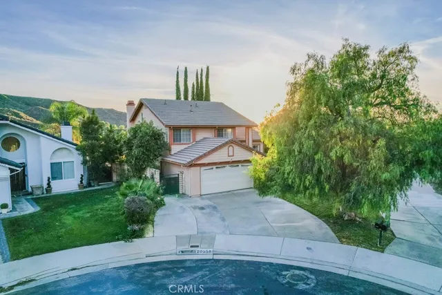 $4,500 | 20558 Romar Lane, Santa Clarita, CA 91350