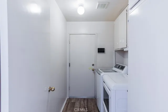 $4,500 | 20558 Romar Lane, Santa Clarita, CA 91350