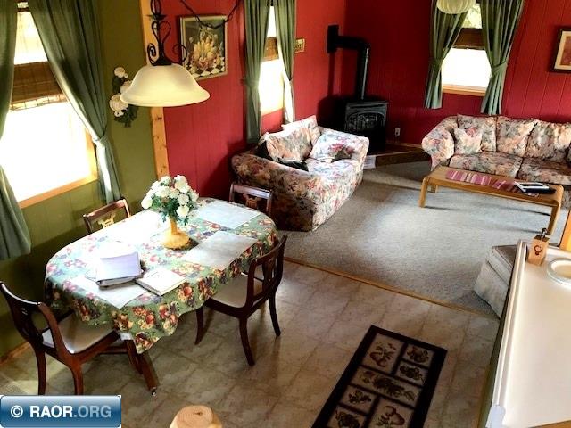 6797 Taylor Road Embarrass, MN 55732 - Photo 6 of 25