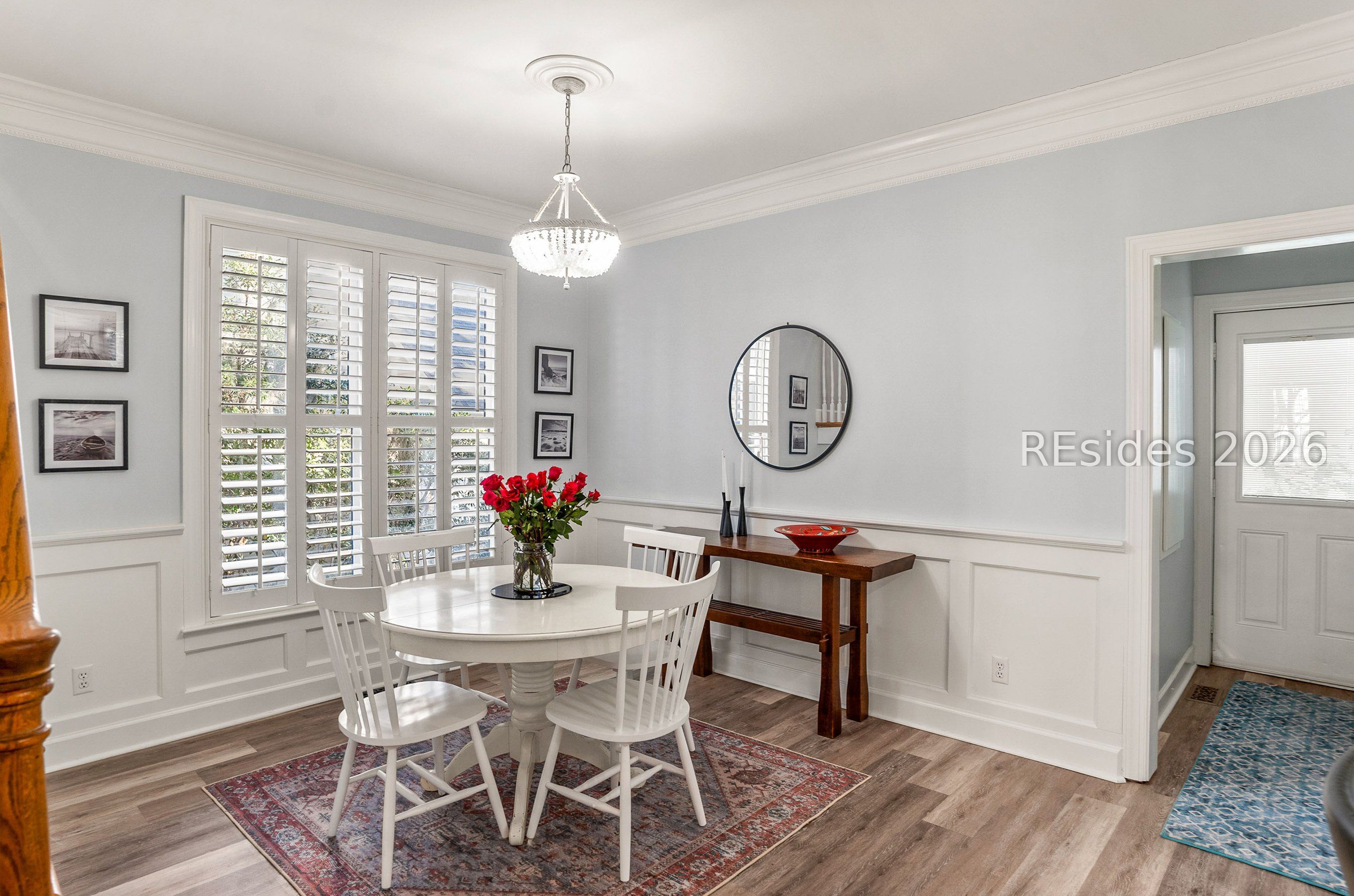 103 Bryan Drive Beaufort, SC 29902 - Photo 13 of 68