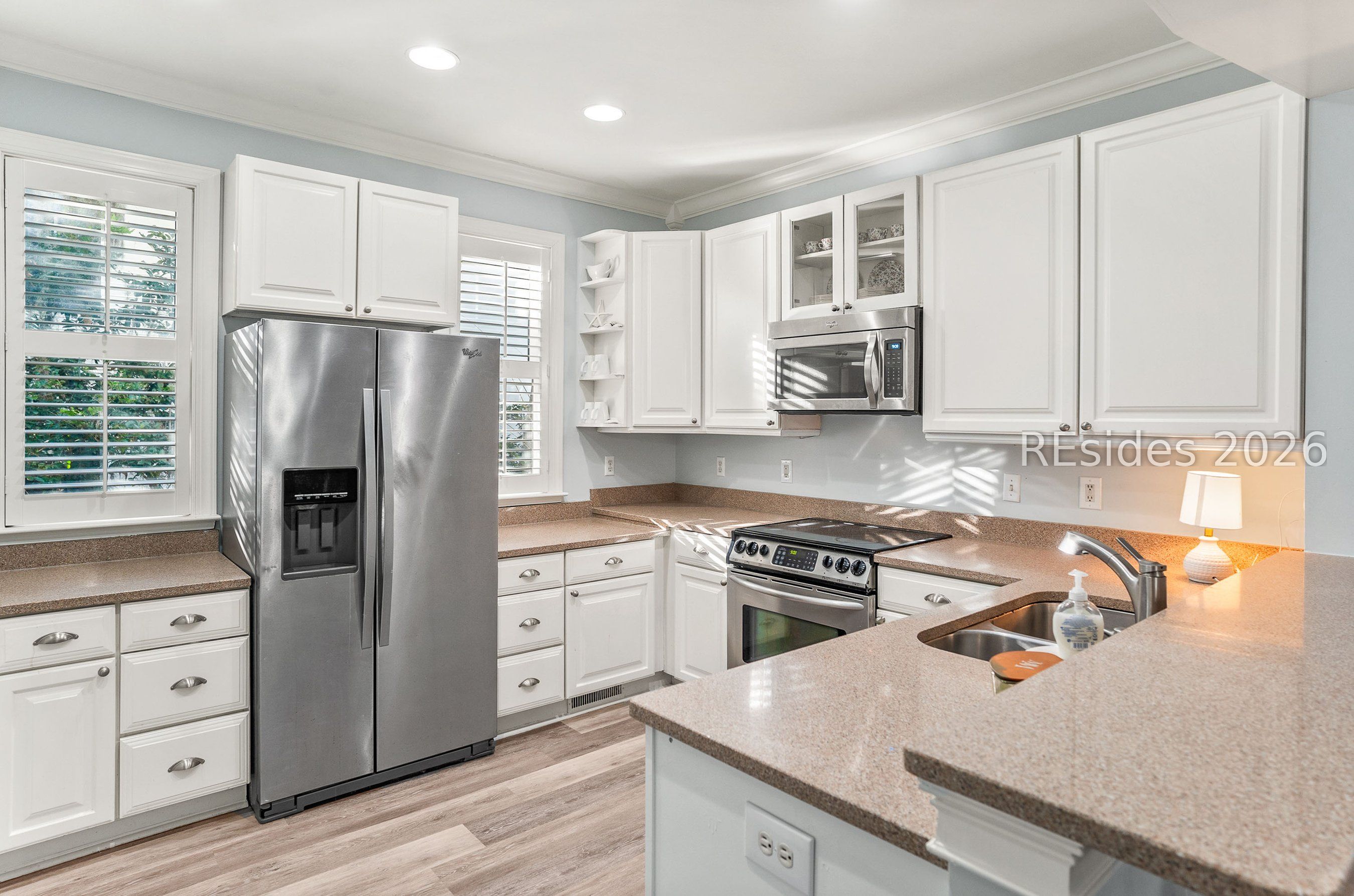 103 Bryan Drive Beaufort, SC 29902 - Photo 16 of 68