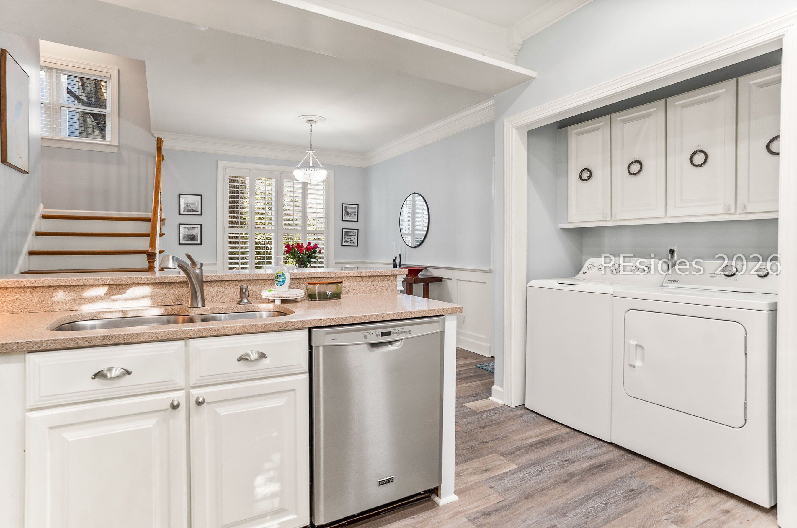 103 Bryan Drive Beaufort, SC 29902 - Photo 17 of 68