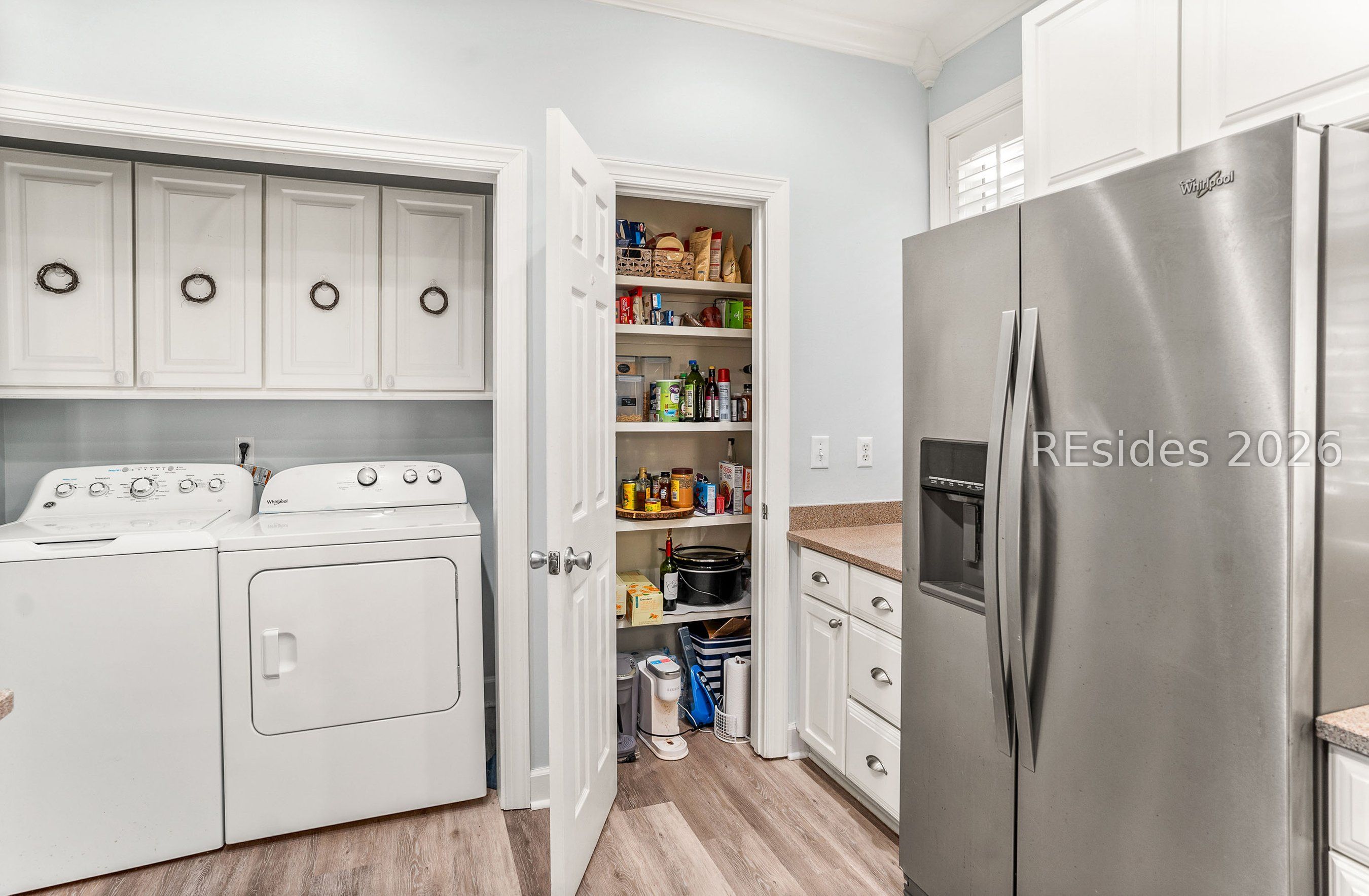 103 Bryan Drive Beaufort, SC 29902 - Photo 18 of 68