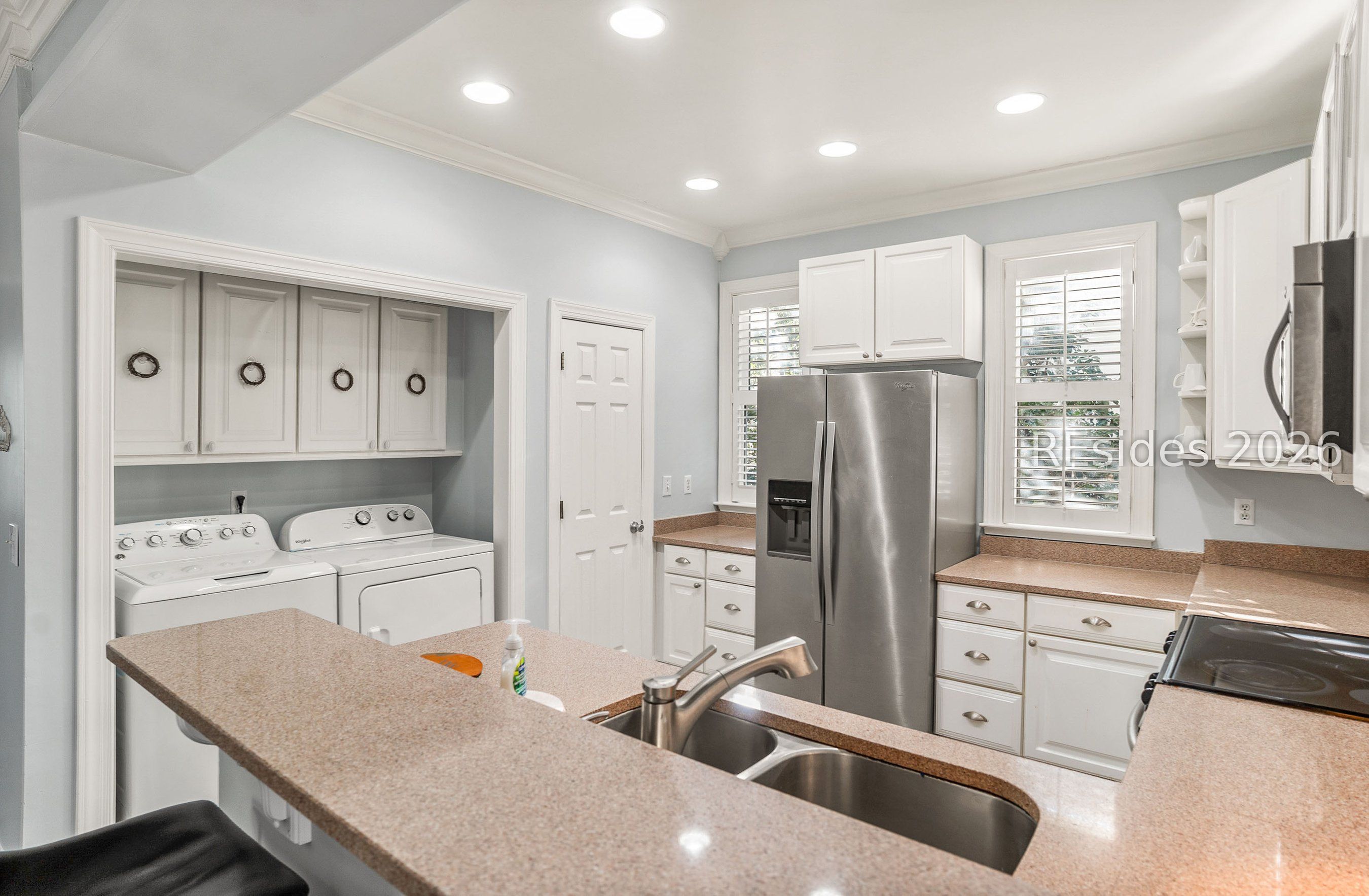 103 Bryan Drive Beaufort, SC 29902 - Photo 19 of 68