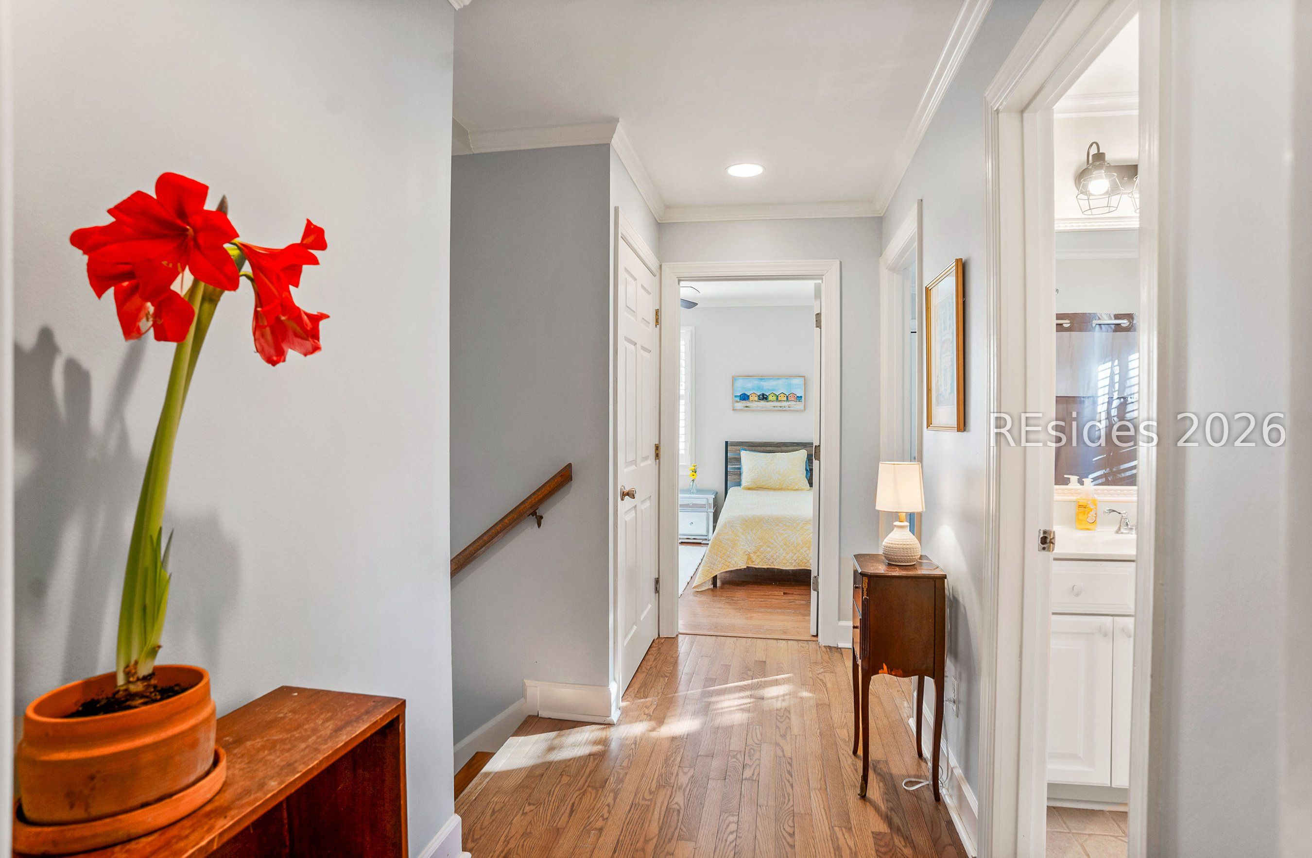 103 Bryan Drive Beaufort, SC 29902 - Photo 21 of 68