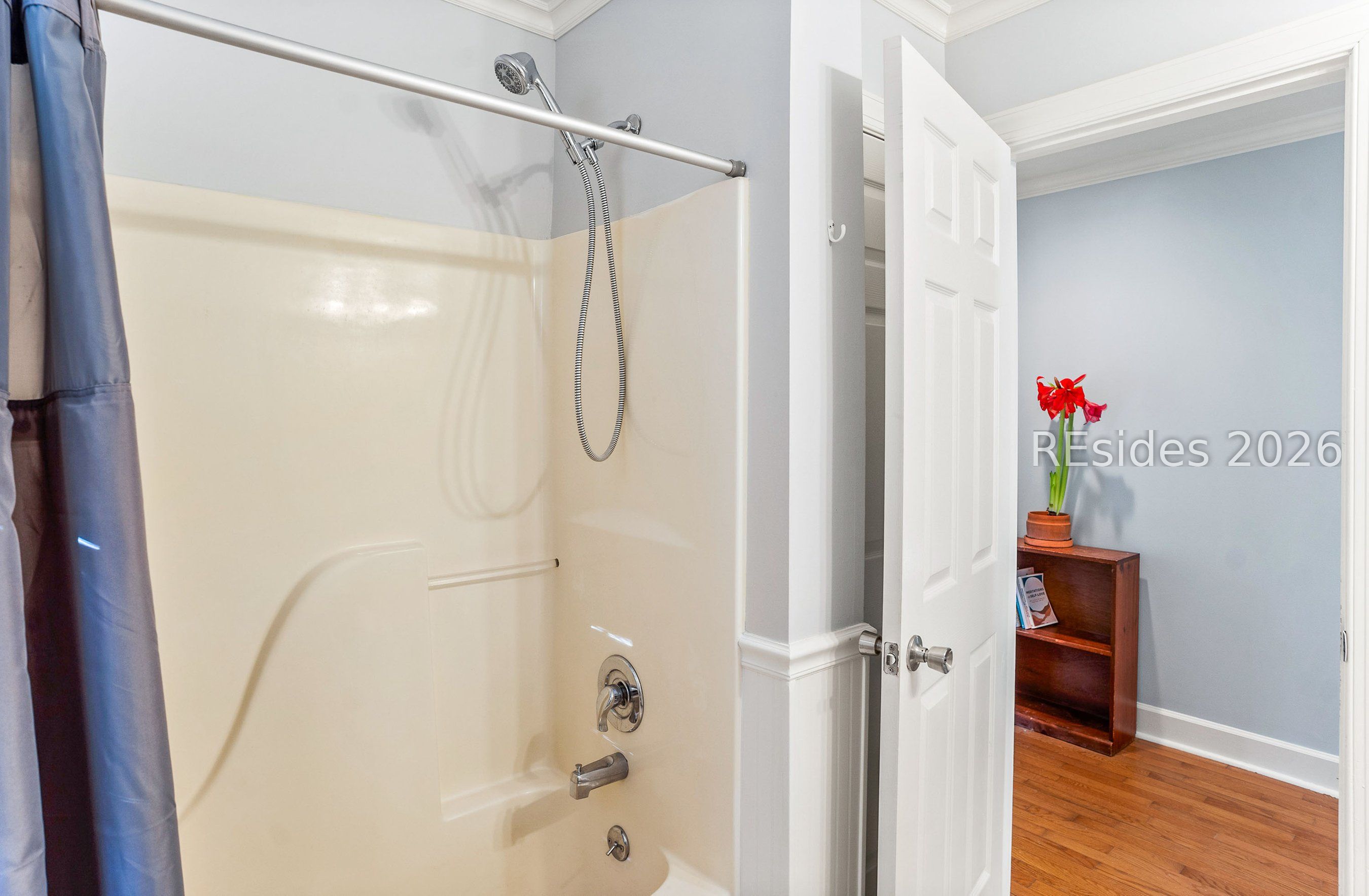 103 Bryan Drive Beaufort, SC 29902 - Photo 25 of 68