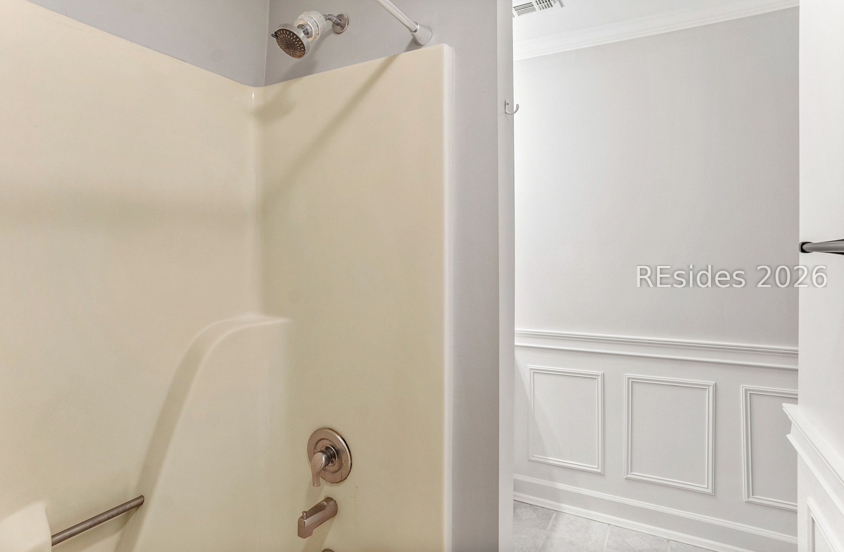 103 Bryan Drive Beaufort, SC 29902 - Photo 31 of 68