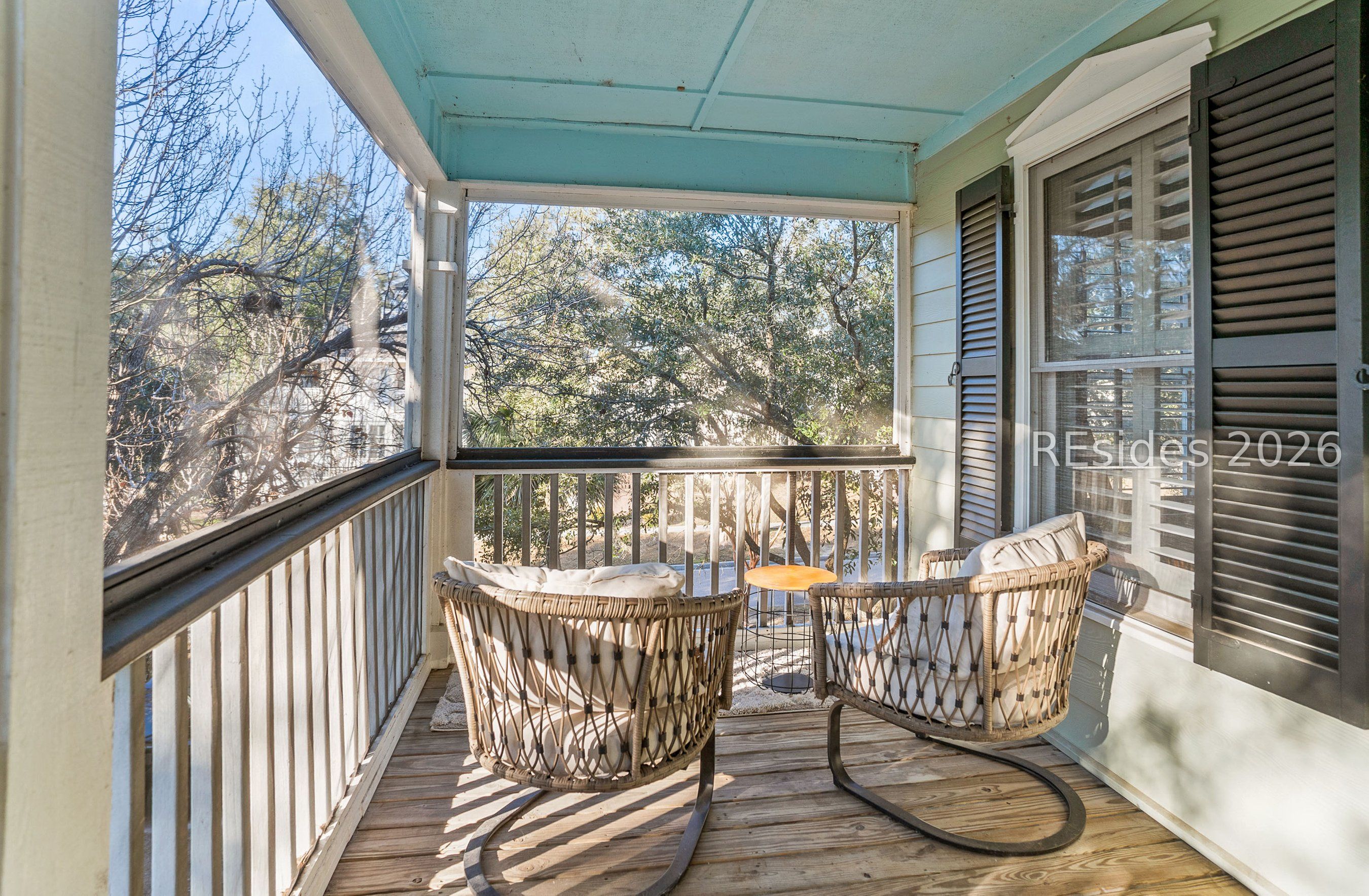 103 Bryan Drive Beaufort, SC 29902 - Photo 33 of 68