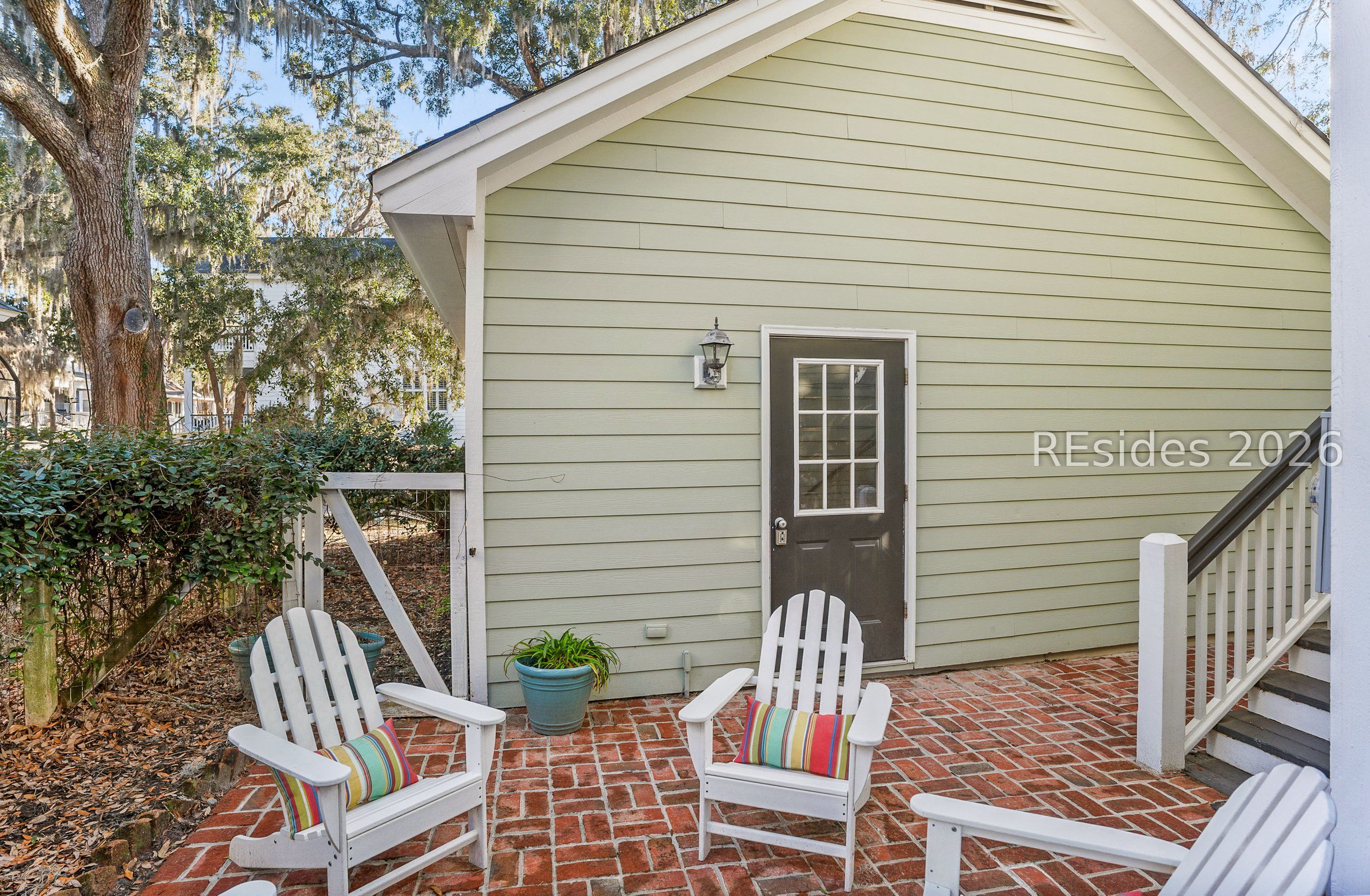 103 Bryan Drive Beaufort, SC 29902 - Photo 36 of 68