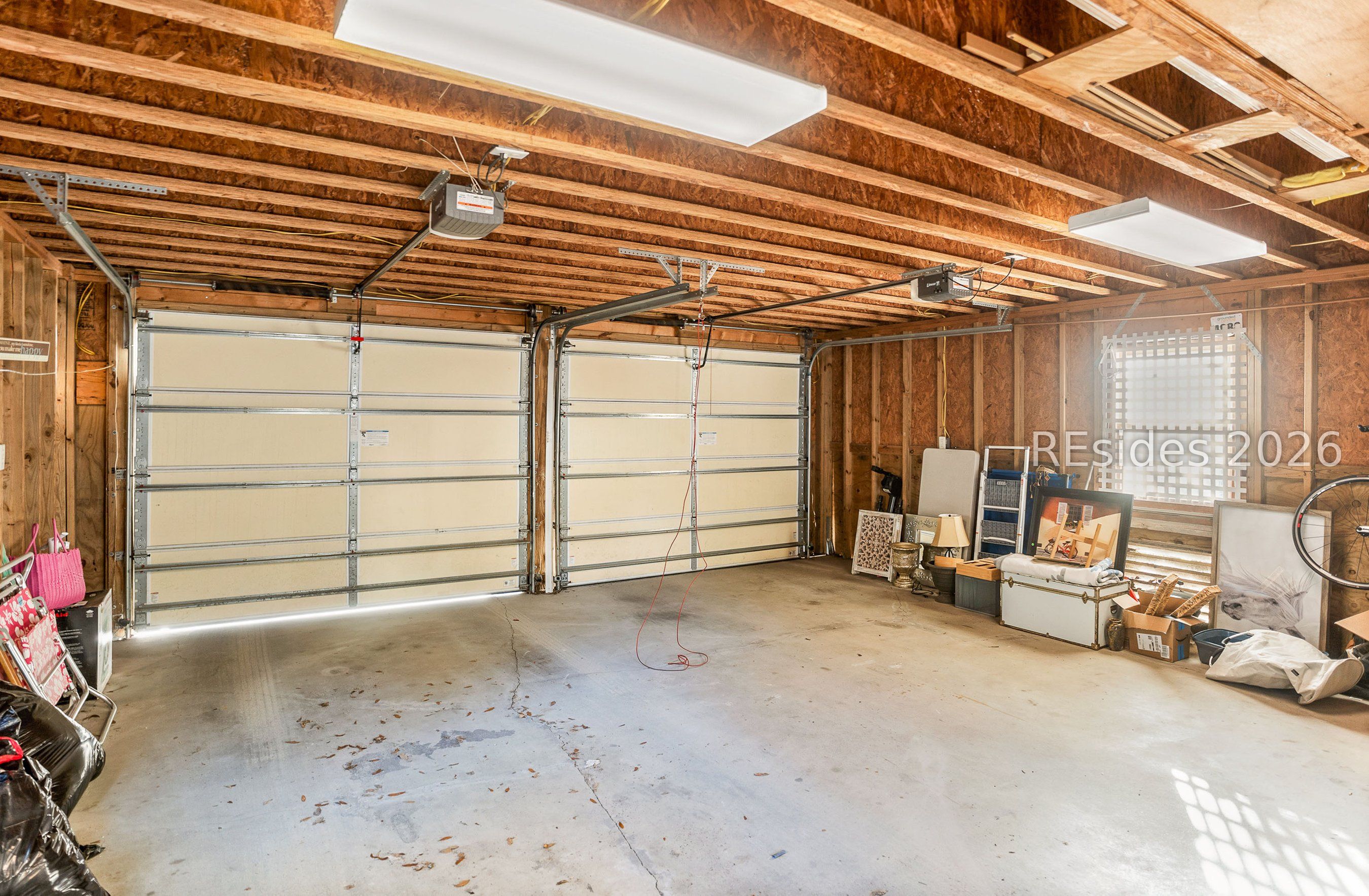 103 Bryan Drive Beaufort, SC 29902 - Photo 38 of 68